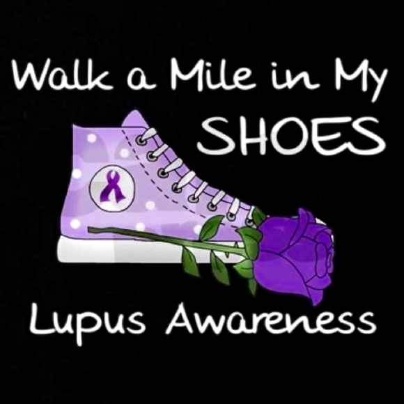 Meet your Posher,All things Purple 💜🤩 - Picture 5 of 16